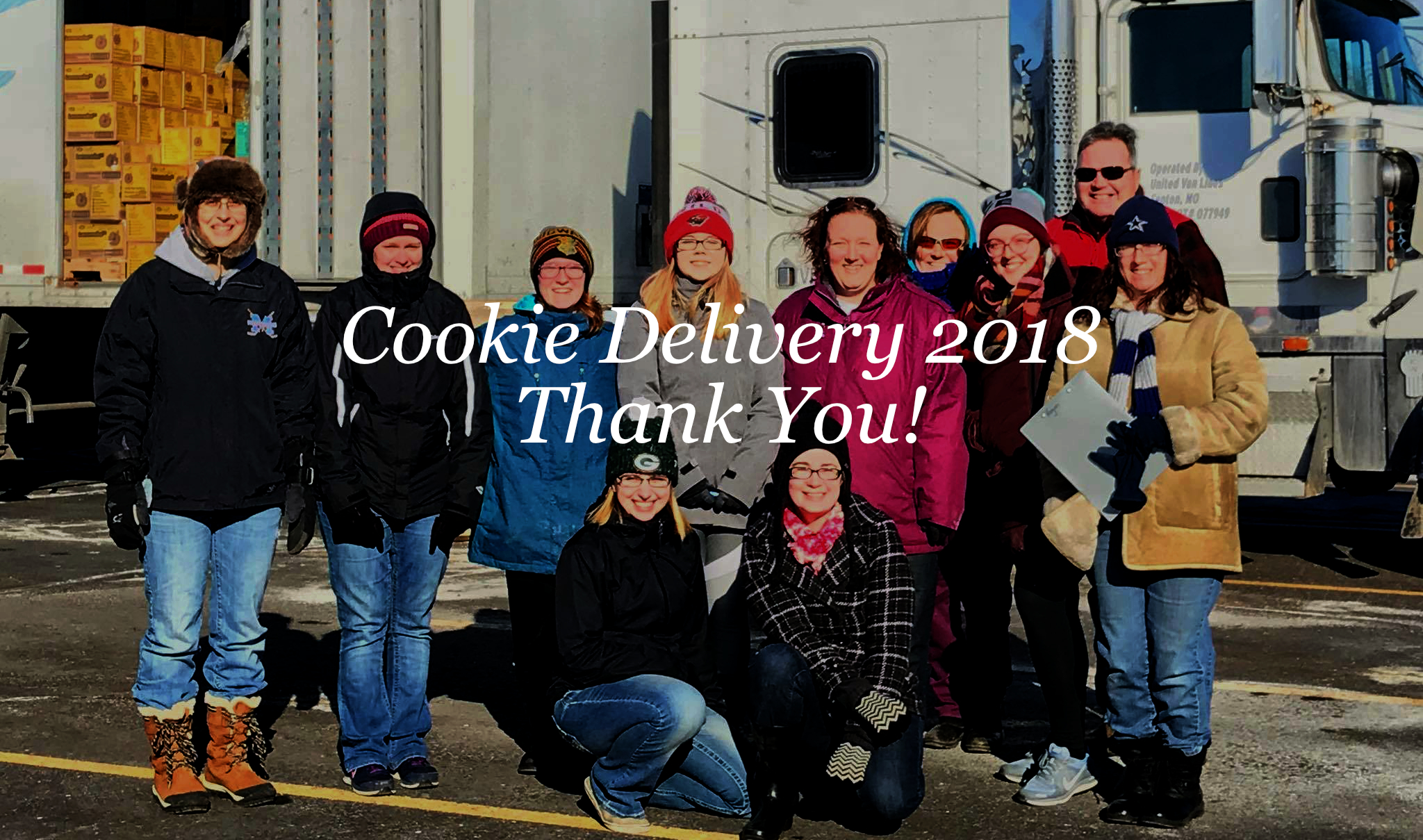 Volunteer Adventures